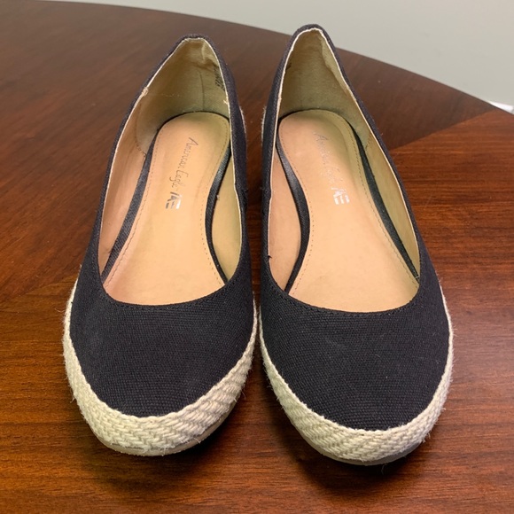 payless shoes espadrilles